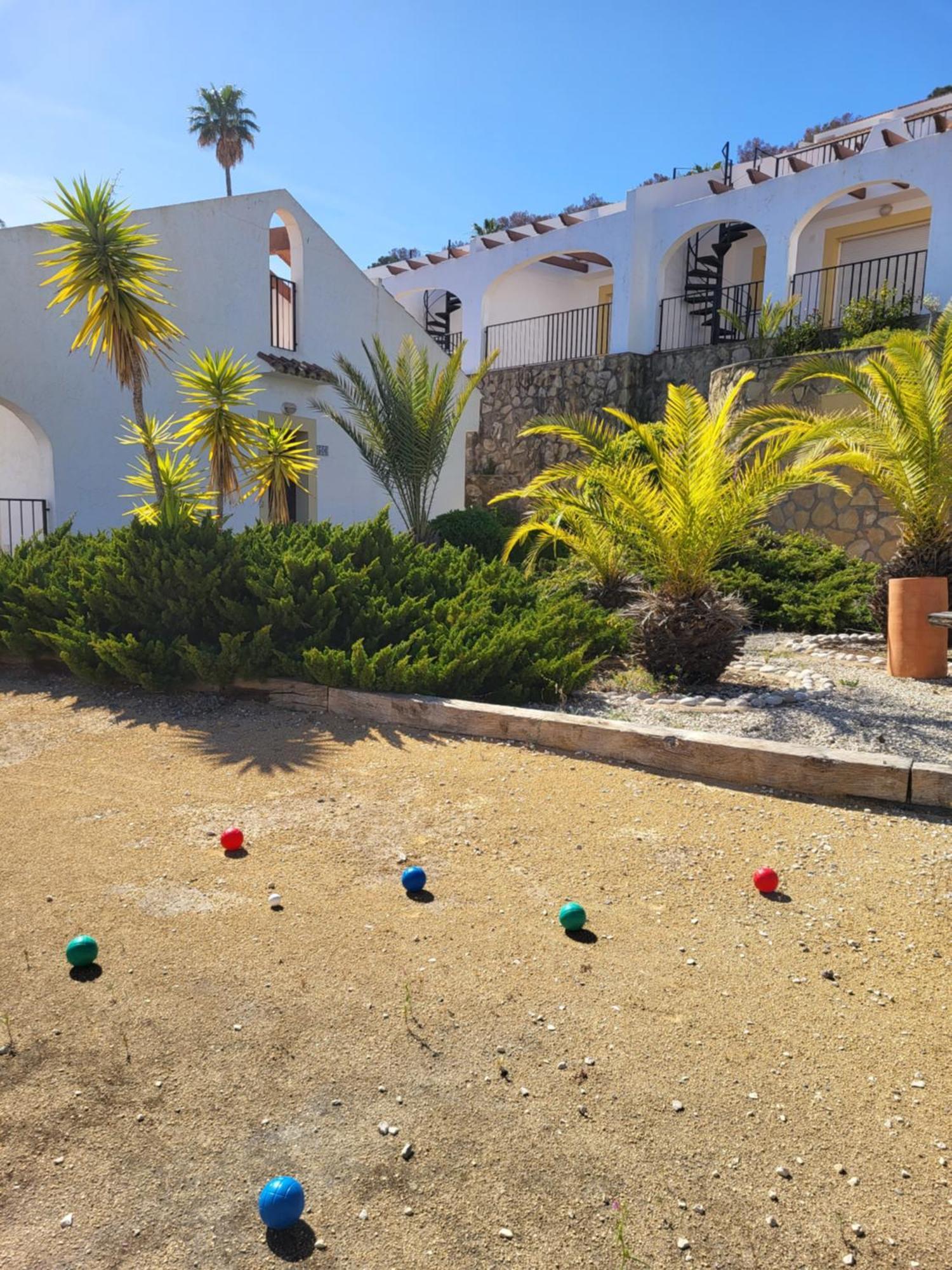 Casa Sunrise - Costa Blanca House With Rooftop, 5 Swimming Pools And Panoramic Sea- And Views At Penon De Ifach كاليبي المظهر الخارجي الصورة